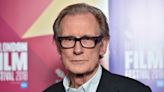 Bill Nighy and Paloma Faith join celebrities demanding Government act over Sudan