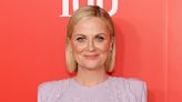 Amy Poehler's Best Roles — From 'Mean Girls' to 'Parks and Recreation'