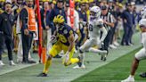 Twitter reacts after TCU defeated Michigan football