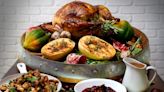 Gobble, gobble: Thanksgiving Day 2023 restaurants open in Cape, Fort Myers, Bonita
