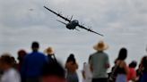 California lawmakers question $5.4 million Huntington Beach air show settlement