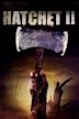 Hatchet II