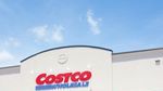 Costco Online Shopping: The Big Differences Between Costco and Costco.com