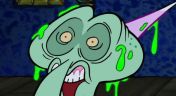 23. The Ghost of Plankton; My Two Krabses