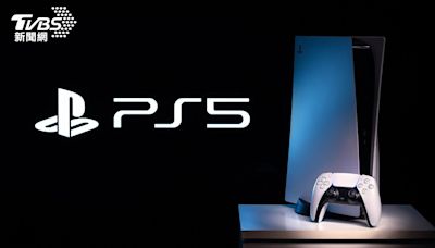 PS5 Pro最快本月現身 竟有超過6成玩家沒興趣入手