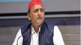 What Is Akhilesh Yadav's 'Monsoon Offer' Amid BJP Rift Speculation