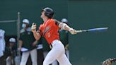 Recruiting: Cathedral Prep's Andrew Malec commits to Division I baseball at Canisius