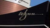 Wynn Resorts quarterly results beat estimates on strength in Macau business