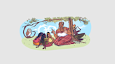 Google Doodle: Who is the Jamaican Poet Louise Bennett-Coverley?