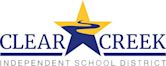Clear Creek Independent School District