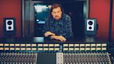 Alan Parsons on engineering the side 2 medley on The Beatles’ Abbey Road