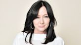 Shannen Doherty Recorded Five Episodes of ‘Charmed’ Reboot Podcast Before Her Death