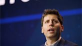 Sam Altman Warns AI Development Needs An Energy 'Breakthrough' As Financial Pundit Says 'AI Data Centers Won't Run On...