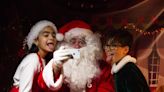 ‘MicroKids’, el espectáculo navideño más esperado por los pequeños de la casa se presenta en Doral
