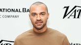 Jesse Williams Was 'Howling' at 'Grey's Anatomy' Reference on 'Only Murders in the Building'