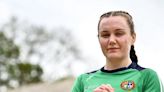 ‘I joined just to keep fit while there was no taekwondo going on’ – Change of tack pays off for Olympic boxer Jenny Lehane