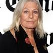 Vanessa Redgrave