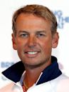 Carl Hester