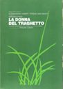 La donna del traghetto