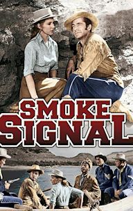 Smoke Signal