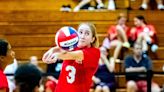 New Bedford girls volleyball tops Durfee and SouthCoast's top performers for Sept. 22