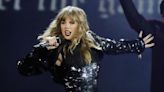 Taylor Swift shoots down claims that she ripped off 3LW's song for 'Shake It Off'