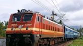 IRCTC News: Indian Railways Announces Special Trains for Kanwar Mela, Check Full List