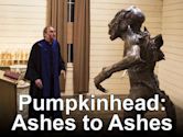 Pumpkinhead: Ashes to Ashes