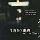 My Little Girl (Tim McGraw song)