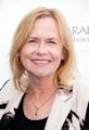 Amy Madigan