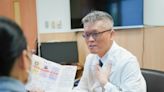 病主法上路5週年僅有6.7萬人簽署「預立醫療決定書」台灣人為何不買單？