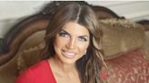 Teresa Giudice, Vinny from 'Jersey Shore' part of new 'Dancing with the Stars' cast