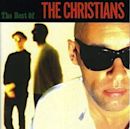 Best of the Christians