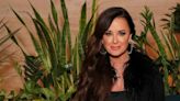 Kyle Richards’ Most Memorable Moments on Real Housewives of Beverly Hills