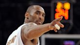 紀念老大44歲冥誕 Kobe粉絲4件事不可不知