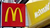 McDonald's three deals for the summer - starting from £1.99