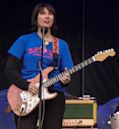 Kelley Deal