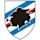 U.C. Sampdoria