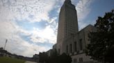 Here are the takeaway’s from this years Regular Legislative Session