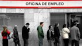 Así será el complemento para los parados que también trabajen: cobrarán entre el 80% y el 5% del IPREM