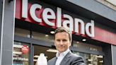 Iceland to hire 250 more delivery drivers as rival Ocado posts £400 million loss