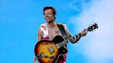 Love On Tour 2022: How to Buy Harry Styles Concert Tickets Online