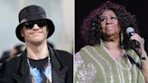 Pete Davidson Is “Embarassed” for Being “So High” on Ketamine at Aretha Franklin’s Funeral
