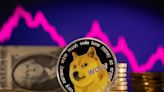 Doge retreats over rate hike fears and Ethereum goes to Poland