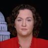 Katie Porter