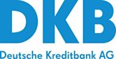 Deutsche Kreditbank