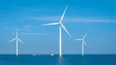 UK offshore wind goals 18 years behind – report