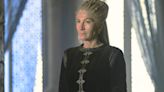 'House of the Dragon' Season 2: Why Rhaenys's sacrifice was a necessary evil