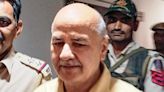 Delhi Excise policy case: Supreme Court to hear AAP leader Manish Sisodia's bail pleas on July 29