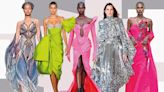 The haute list: your download from the couture shows in Paris